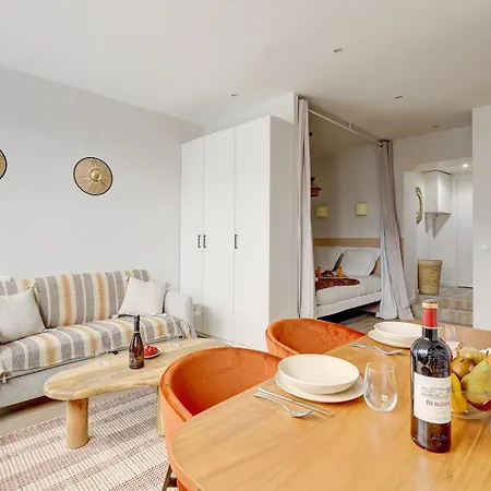 385 Princesse - Superbe A