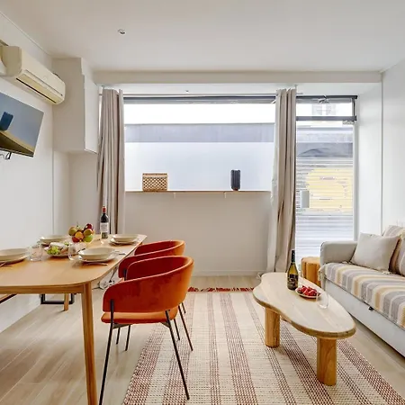 385 Princesse - Superbe A *