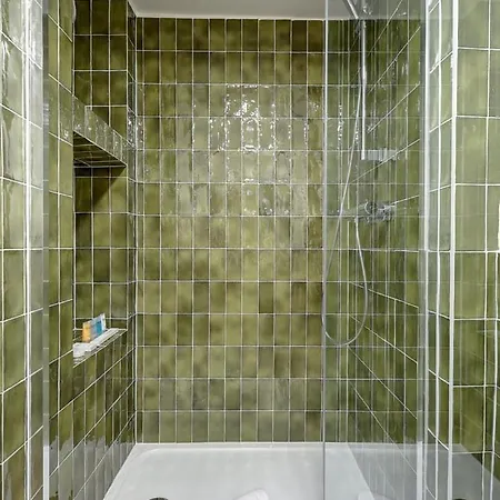 Apartman 385 Princesse - Superbe A *