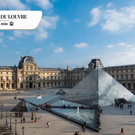 385 Princesse - Superbe A Daire