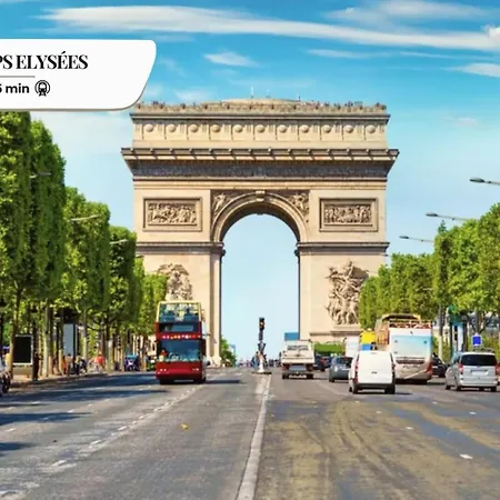 385 Princesse - Superbe A *