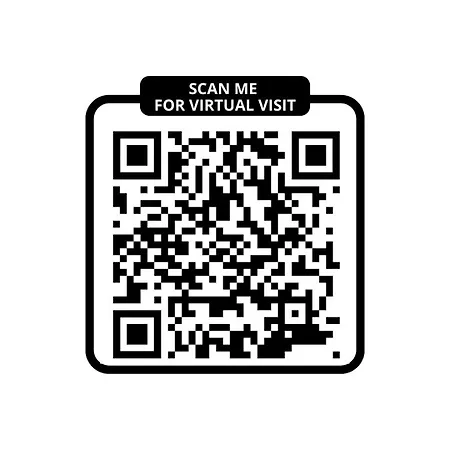 Daire 385 Princesse - Superbe A *