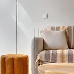 Apartamento 385 Princesse - Superbe à *