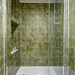 Apartamento 385 Princesse - Superbe à *