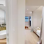 Apartamento 385 Princesse - Superbe à